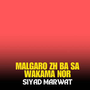 MALGARO ZH BA SA WAKAMA NOR