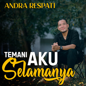 Temani Aku Selamanya (Master)