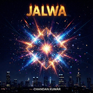 Jalwa