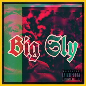 Xerxes (feat. Tykey)