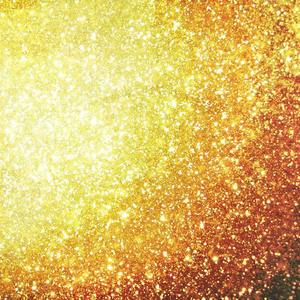 旧时光中的美人（交响版）