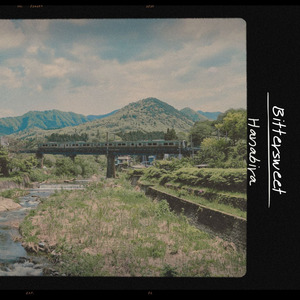 Bittersweet (Single Version)