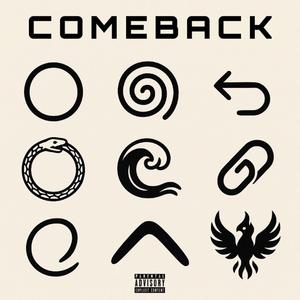 COMEBACK