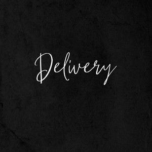 Delivery