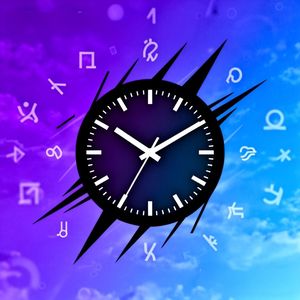 Скорость Времени