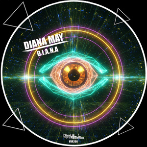 D.I.A.N.A