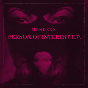 Person of interest (Original Mix)