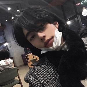 爱的代价（翻自 李宗盛）