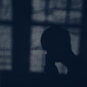 夜游神（翻自 焦迈奇）