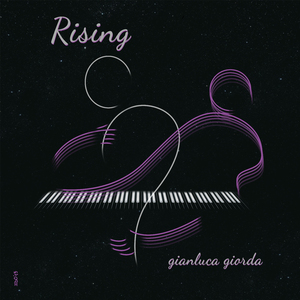 Close to a Sleeping Girl