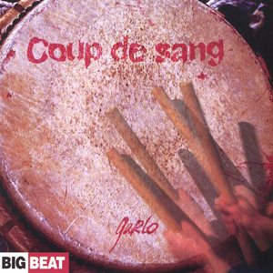 Hakai (Ordinator Remix)