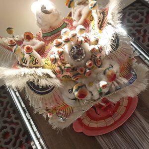 新年