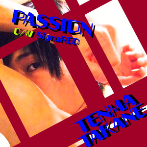 PASSION