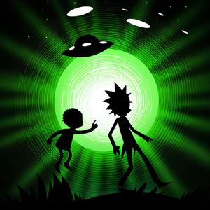 Da Twinz (feat. Icy)