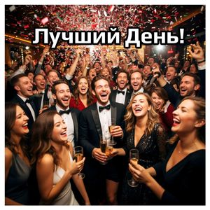 Мы с Тобой: целовались под Луной