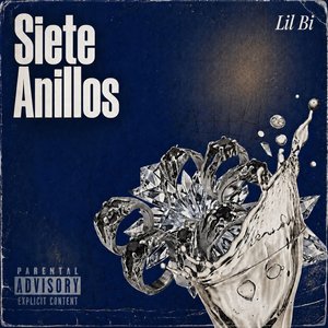 7anillos