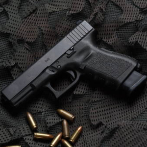 el robo (2024 Remastered Version)