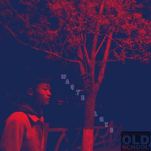 Lumipa Beats-跑出故宫（UNG remix）