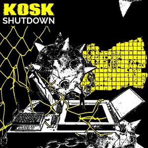 Shutdown