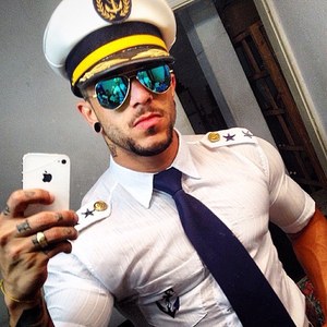 胆小鬼（翻自 梁咏琪）（Cover 梁咏琪）