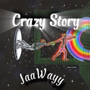 Crazy Story