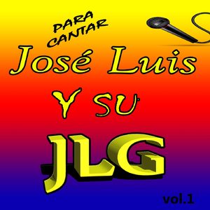 Gitanilla Querendona