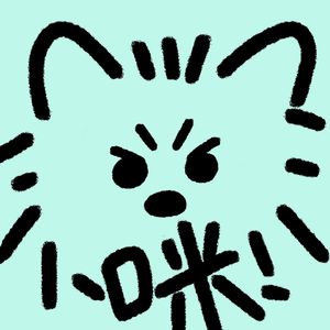 在风中奔跑Gone with the wind