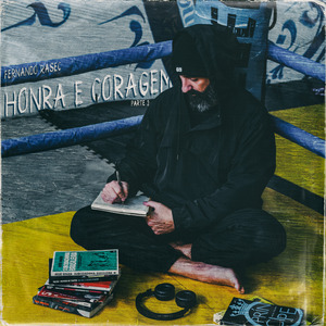 Honra e Coragem, Pt. 2