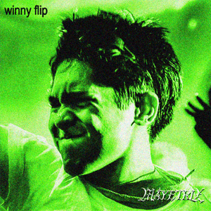 Winny (MAYETRIX Flip)