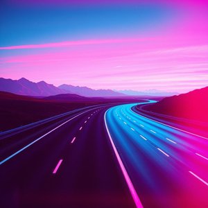 Chasing the Groove (v1)