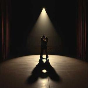 Pas de pitié (rap , flamengo)