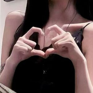 你是我的星辰 (弹唱)