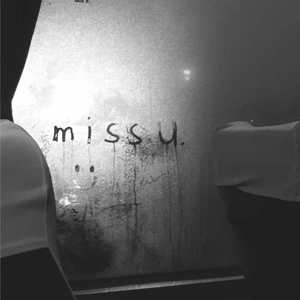 言不由衷（prod by 小叶养鹅）