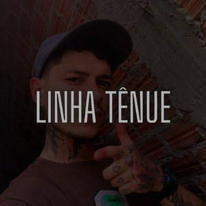 Linha Tênue