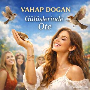 Gülüşlerinde Öte