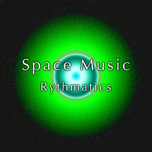 レッドメテオライト