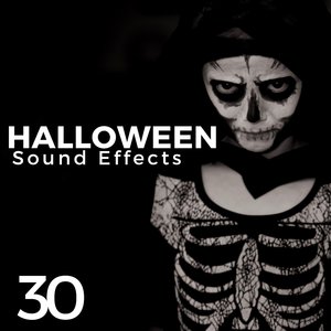 Halloween Music