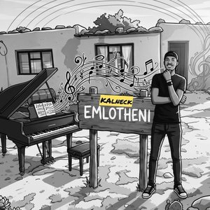 Emlotheni