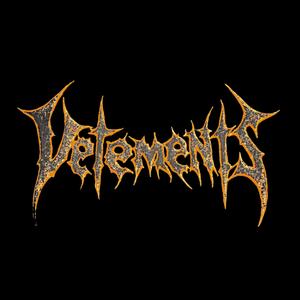 VTMNTSCOAT