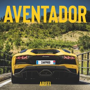 Aventador