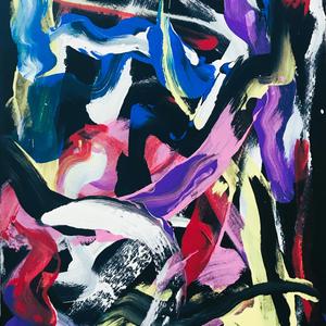 STOP HIDING ARRIUS C. PISO & PLINY THE YOUNGER, POPE LEO! (JOHN was the ONLY 'apostle' who WAS martyred, kids! Julius Calpurnius Piso = Julius SERVIANUS + Julius Severus + St. John + John of Patmos + Pope Clement I. HADRIAN killed Julius & his grandson!!)