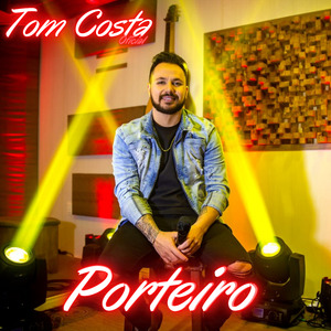 Porteiro