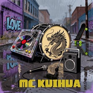 6b7ea4309b82efc2565dd106b34713e7