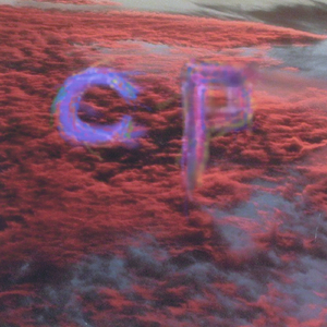 Yamantaka (Medicine Man)