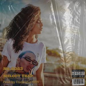 No.0043 Melody Trap