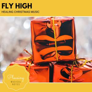 So Sad (Solo Piano D Sharp Minor)