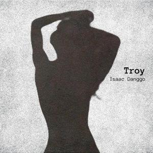 Troy