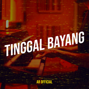 Tinggal Bayang