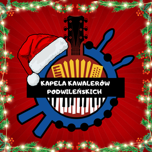 Przychodzimy Do Stajenki