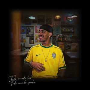 Nosso Resturante